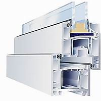 S3000