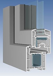 Softline